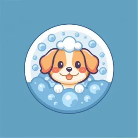 النظافة والعناية التجميلية (Grooming)