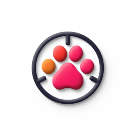 معدات وأدوات احترافية (Professional Tools)