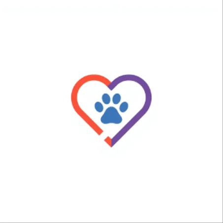 الأدوية التخصصية والحرجة (Specialized Meds)