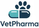 vetpharma-eg