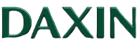 DAXIN