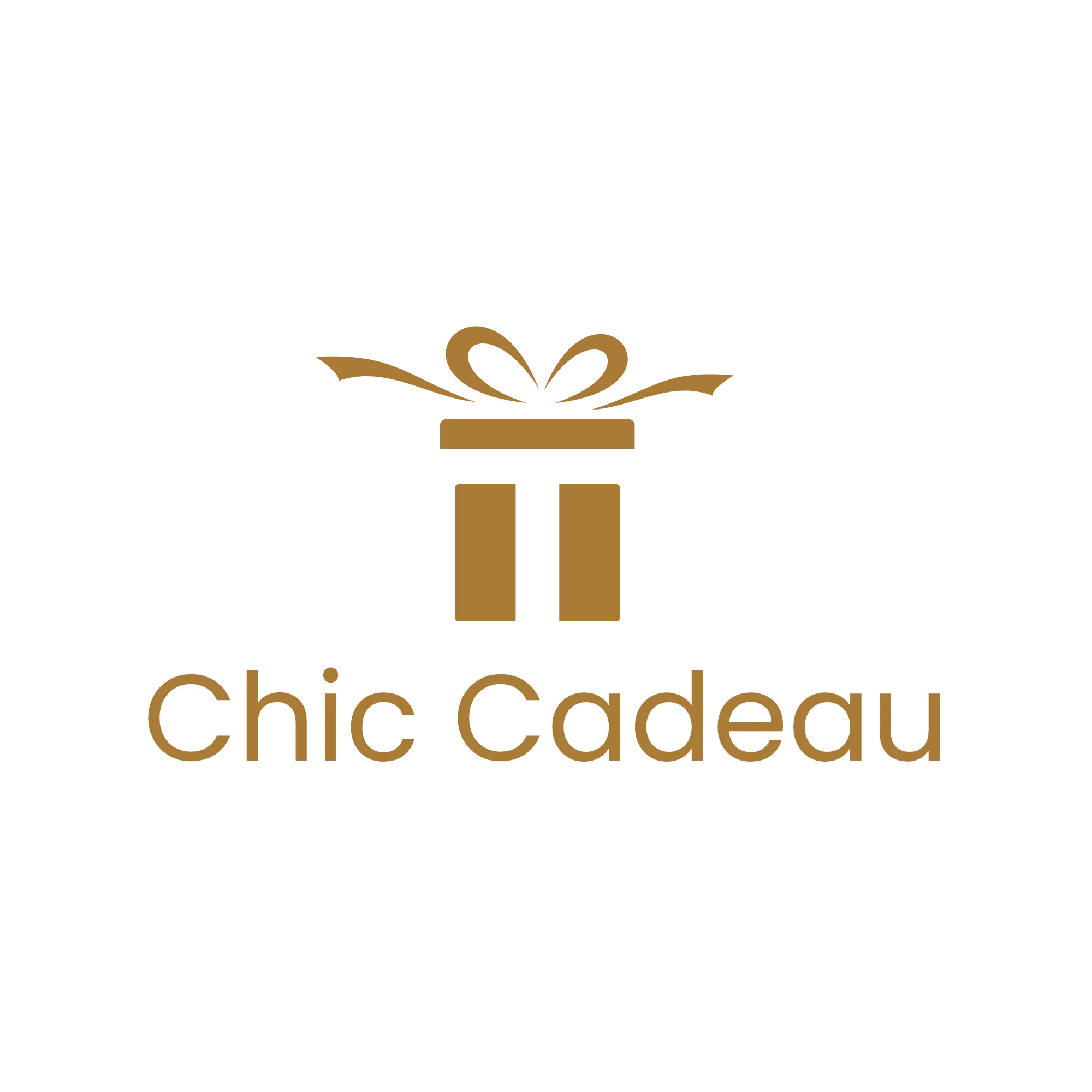 chiccadeau