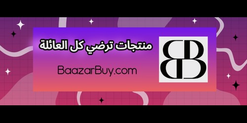 slider-image