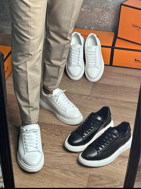 الأحدية الأكثر مبيعا