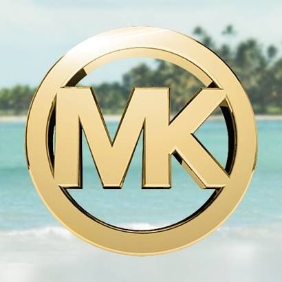 Mkzjej