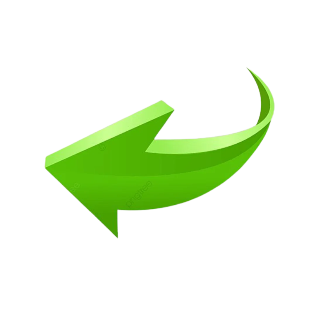 Feature Icon