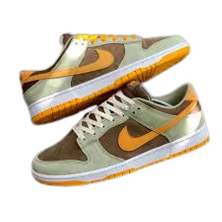 Nike Dunk SB