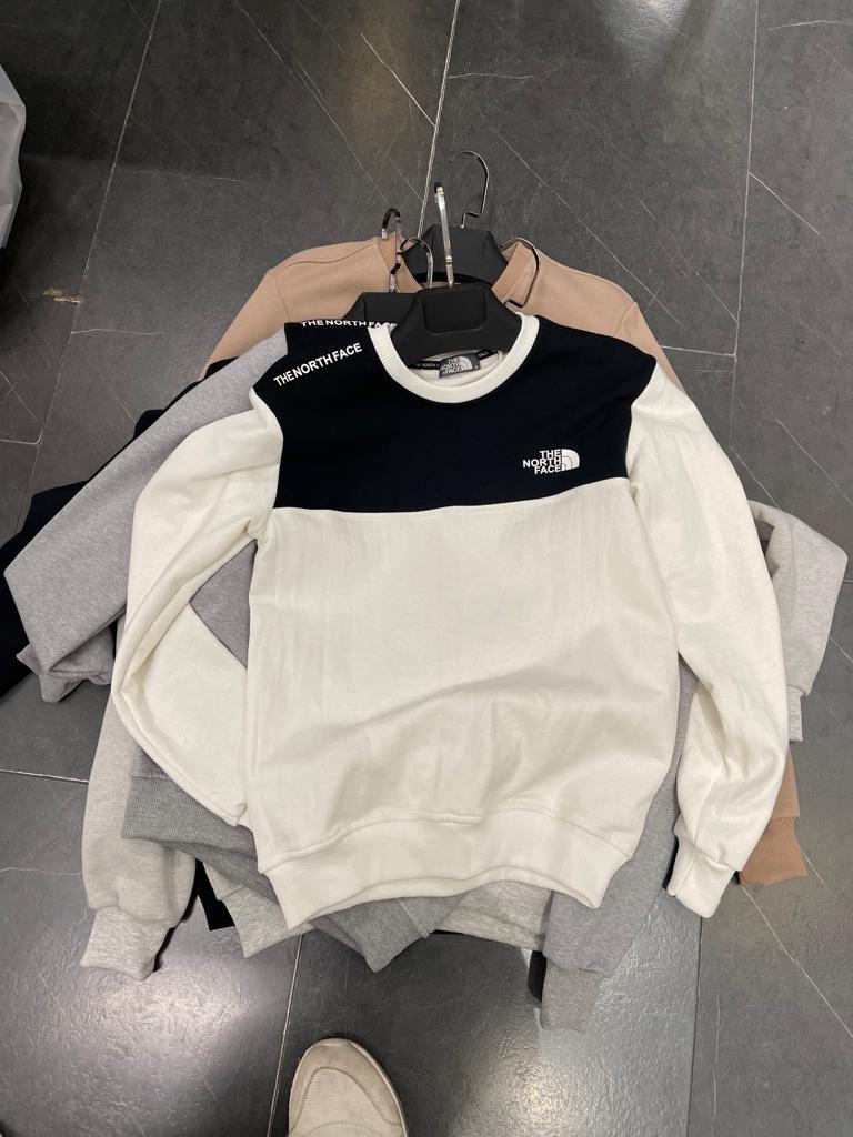 stores/bd4901604144b0ea409b66157e96829d/products/CPzpnfkXoWZD86grNaKfIh4LXfh8h3Yf4rKnXC2n.jpeg