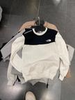 stores/bd4901604144b0ea409b66157e96829d/products/CPzpnfkXoWZD86grNaKfIh4LXfh8h3Yf4rKnXC2n.jpeg