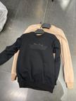 stores/bd4901604144b0ea409b66157e96829d/products/CsjsVYLTnX0xYf3EnjuTFhXkrDy3plNGpWGU7LqI.jpeg