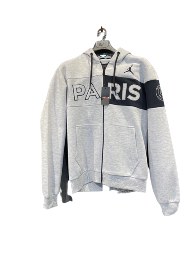stores/bd4901604144b0ea409b66157e96829d/products/ITL2FLEKYXikKo6jCjQBC1C97XrMGU5UNGJrMX2u.png