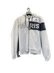 stores/bd4901604144b0ea409b66157e96829d/products/ITL2FLEKYXikKo6jCjQBC1C97XrMGU5UNGJrMX2u.png