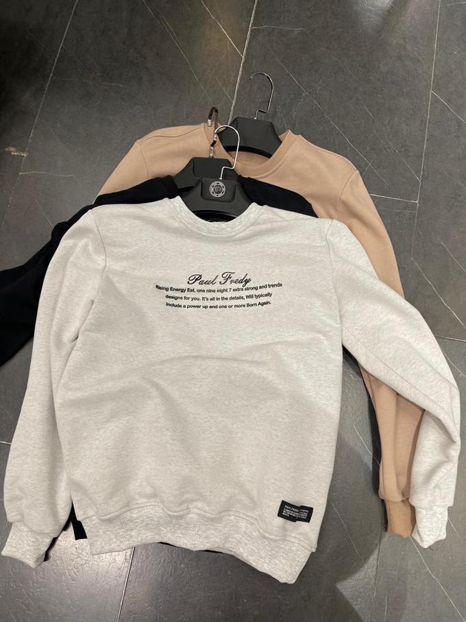 stores/bd4901604144b0ea409b66157e96829d/products/Jl56gXTABpjyMc8Jj7j9y9G5lOIsBt0K02FYUbfp.jpeg