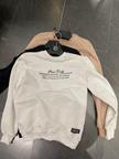 stores/bd4901604144b0ea409b66157e96829d/products/Jl56gXTABpjyMc8Jj7j9y9G5lOIsBt0K02FYUbfp.jpeg