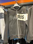 stores/bd4901604144b0ea409b66157e96829d/products/MUxTmHaz4kZhDGs7MqVPQIQZMiyJZBiQJFNWq9za.jpeg