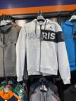 stores/bd4901604144b0ea409b66157e96829d/products/PJAmIiLwhFouCLW2Bphv9qQLaL3KEleX1UkxkGuY.jpeg