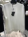 stores/bd4901604144b0ea409b66157e96829d/products/QDIBCZbQD3sDdt6OkKXRhvHXe9e302EtiIjHeoaW.jpeg