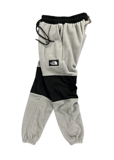 Pantalon The northe face