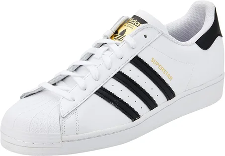 Adidas super star
