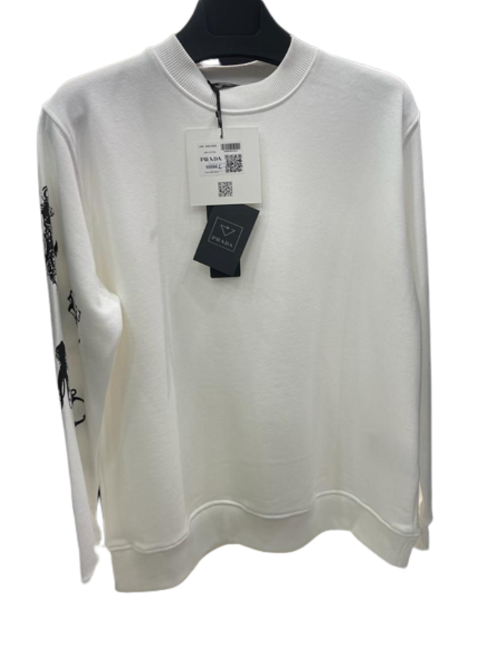 stores/bd4901604144b0ea409b66157e96829d/products/VNiWXPr1UAIYzdKuMPAa4DMJfnXIdUbG2wNeuUP5.png