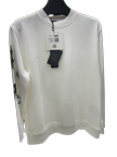 stores/bd4901604144b0ea409b66157e96829d/products/VNiWXPr1UAIYzdKuMPAa4DMJfnXIdUbG2wNeuUP5.png