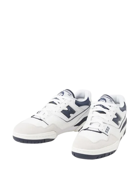 New balance 550