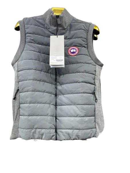 doudoune Canada