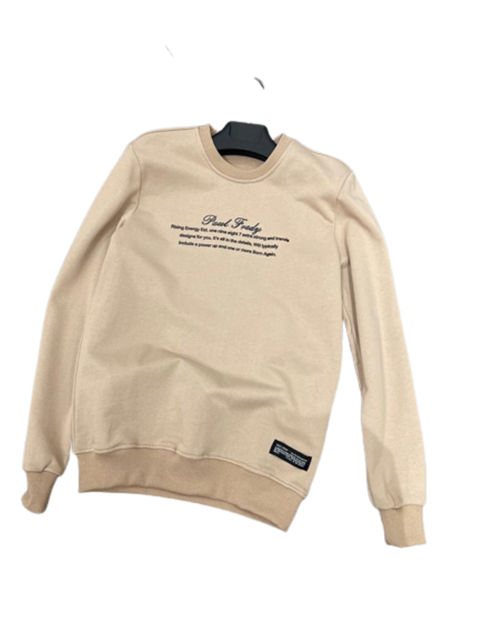 stores/bd4901604144b0ea409b66157e96829d/products/j7fuVRFRXNfPUqMNfp5ZM3UGGZgTjyzpIDYkaRXp.png