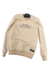 stores/bd4901604144b0ea409b66157e96829d/products/j7fuVRFRXNfPUqMNfp5ZM3UGGZgTjyzpIDYkaRXp.png