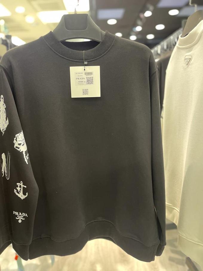 stores/bd4901604144b0ea409b66157e96829d/products/p20CDu3Aeg3Q7DLfPxl2E7uiAlo4dY37NzcHsOxz.jpeg