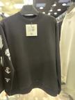 stores/bd4901604144b0ea409b66157e96829d/products/p20CDu3Aeg3Q7DLfPxl2E7uiAlo4dY37NzcHsOxz.jpeg