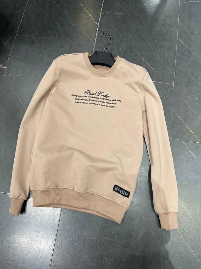 stores/bd4901604144b0ea409b66157e96829d/products/wylT2rcDElpBsNGeascys5pL04Xm26vSVhXn5dmc.jpeg