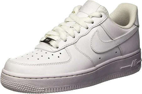 Air force Af 1