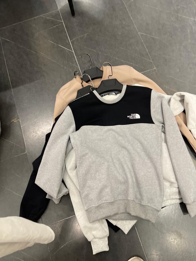 stores/bd4901604144b0ea409b66157e96829d/products/yFfC2SemYmpjsgjNSOwOv71U1idSqbHWMAzNu1II.jpeg