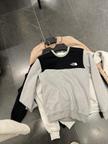 stores/bd4901604144b0ea409b66157e96829d/products/yFfC2SemYmpjsgjNSOwOv71U1idSqbHWMAzNu1II.jpeg