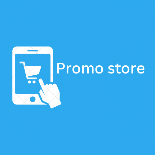 promostoreofficiel