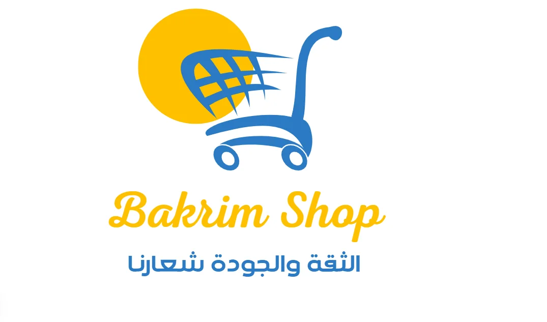Bakrim--Shop