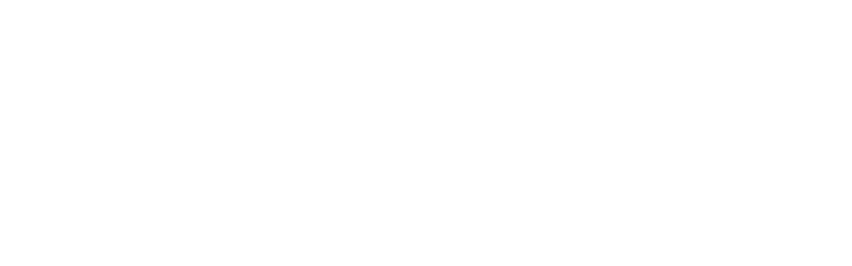 torchlighting