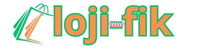 lojifik