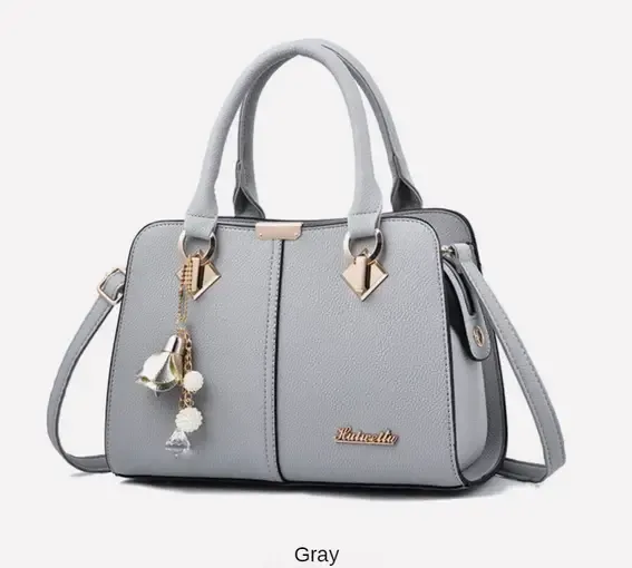 Handbag For Women حقيبة يد للنساء