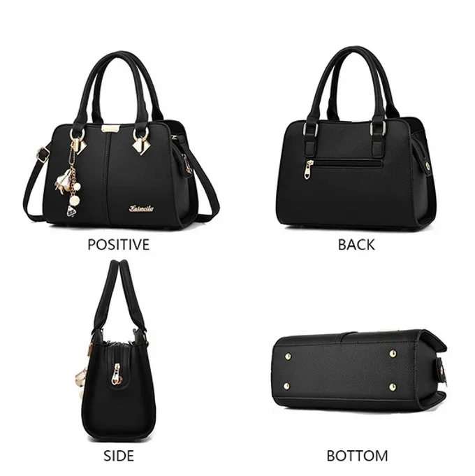 Handbag For Women حقيبة يد للنساء