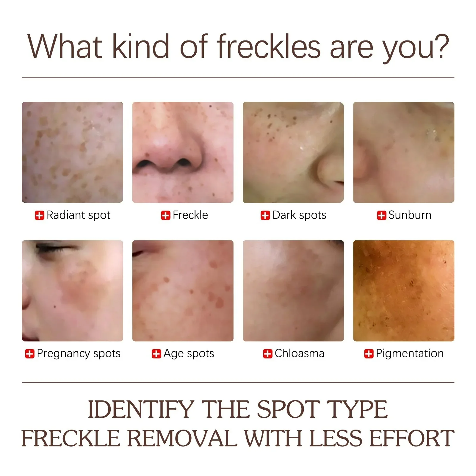 Face Peeling Mask قناع التقشير للوجه