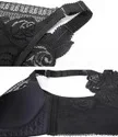 Front Slit Bra حمالة صدر بفتحة أمامية