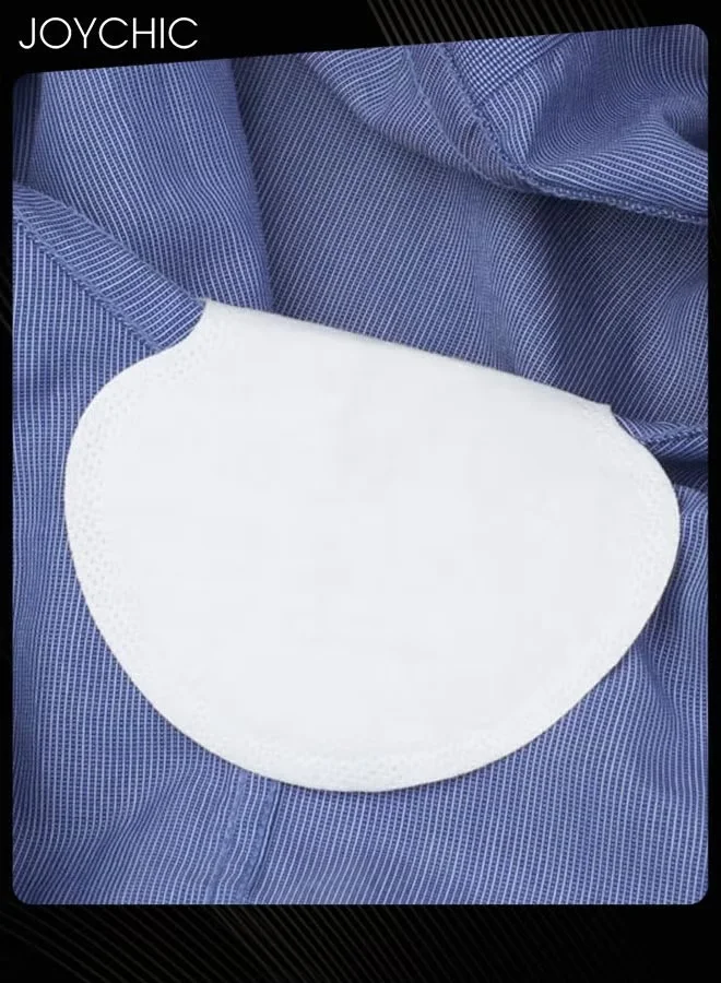 Armpit Sweat Absorber Pads إسفنجات امتصاص العرق للإبط