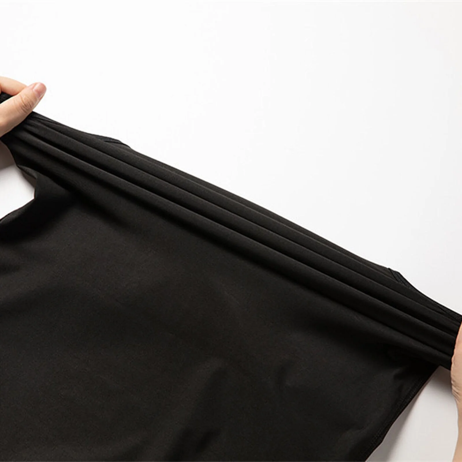 Fat Burning Shirt قميص لحرق الدهون