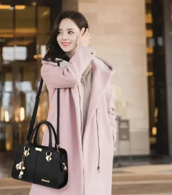 Handbag For Women حقيبة يد للنساء