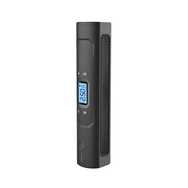 Air Pump مضخة ضغط هواء محمولة