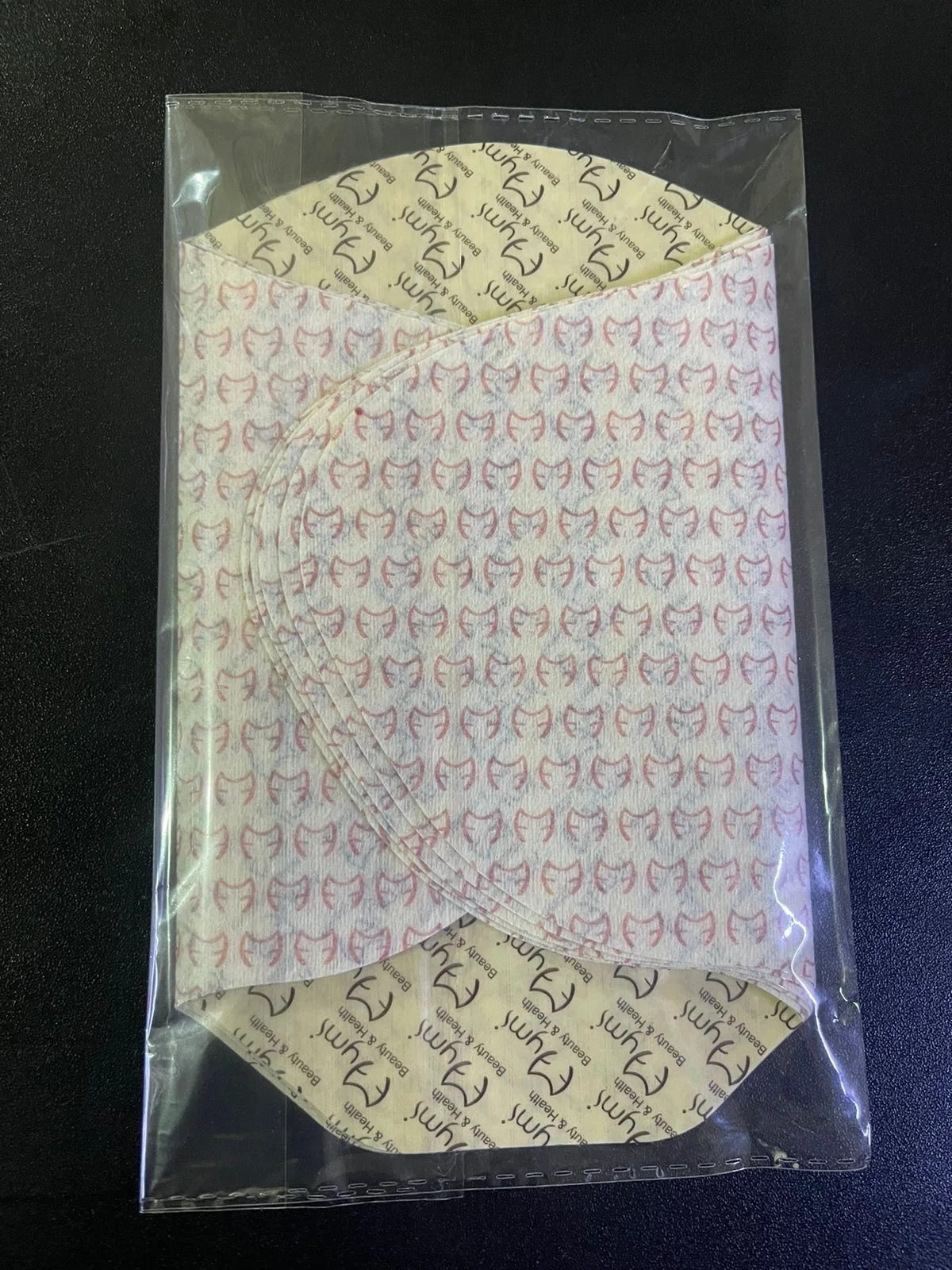 Slimming Patch لاصق لإزالة ذهون البطن