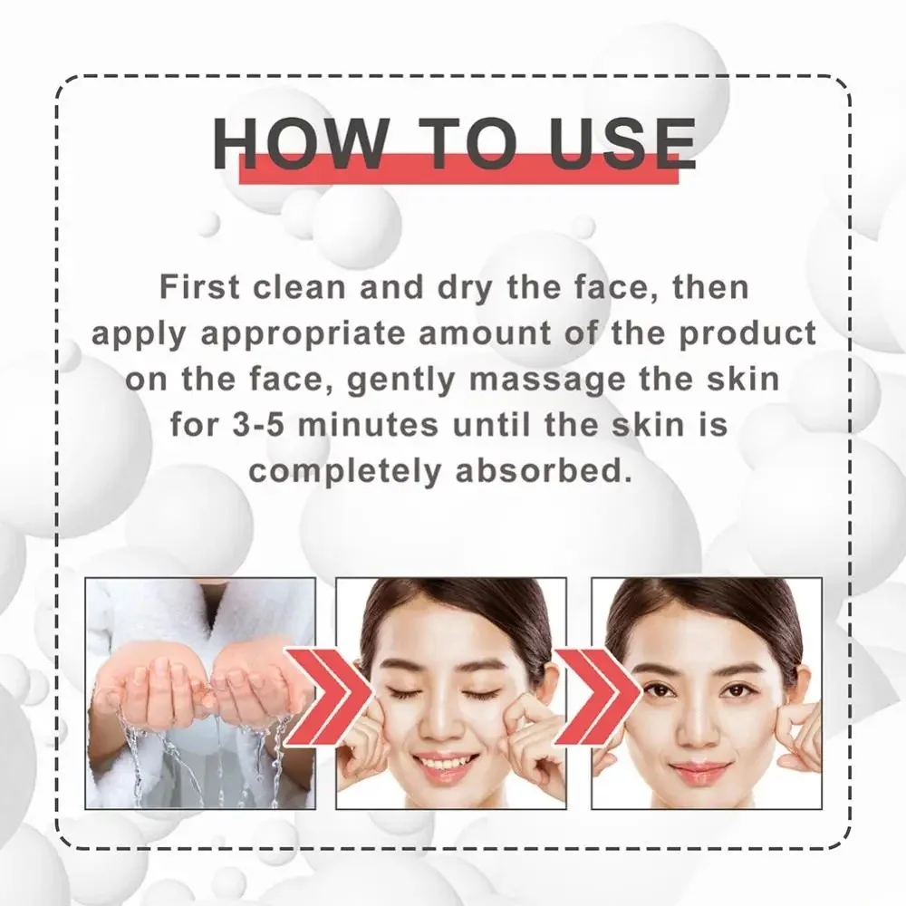 Anti Aging Serum مصل مصحح لعلامات التقدم في السن