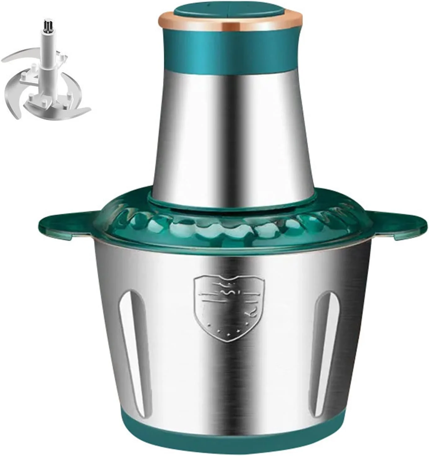 Multi-Purpose Cutter قطاعة متعددة الاستعمالات